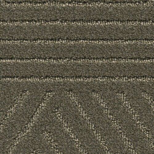 Infinity Geometric donkergroen 0901 | 400cm