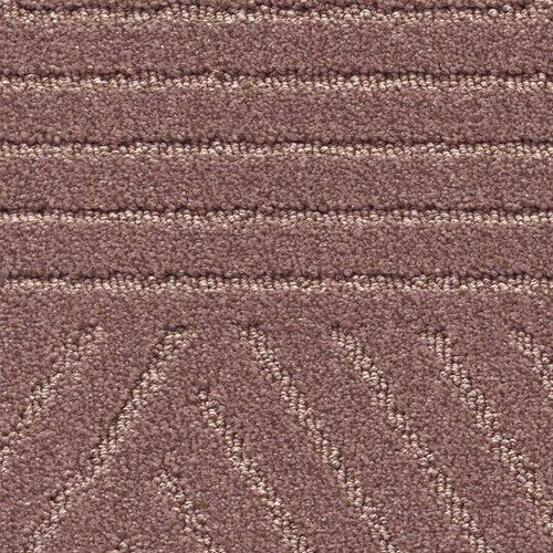 Infinity Geometric roze 1100 | 400cm