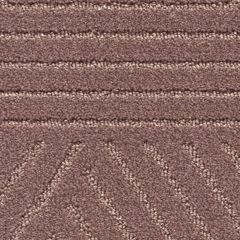 Infinity Geometric donkergroen 0901 | 400cm