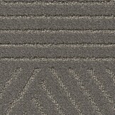 Infinity Geometric roze 1100 | 400cm