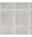 VTwonen Blocks warm white | 240x340cm