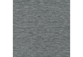 Nature cord antraciet mele | 200x290cm