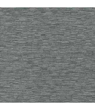 VTwonen Nature cord antraciet mele | 200x290cm