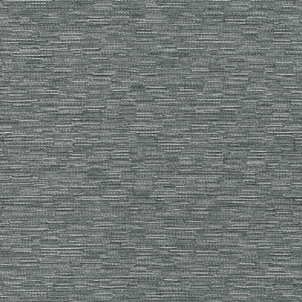 Nature cord antraciet mele | 200x290cm