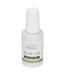 Sfeerplinten bij-tip-lak RAL 9010 - 20 ml