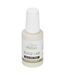 Sfeerplinten bij-tip-lak RAL 9010 - 20 ml