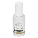 Sfeerplinten bij-tip-lak RAL 9005 - 20 ml