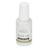 Sfeerplinten bij-tip-lak RAL 9016 - 20 ml