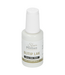 Sfeerplinten bij-tip-lak RAL 9016 - 20 ml