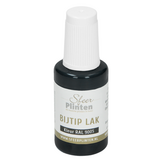 Sfeerplinten bij-tip-lak RAL 9001 - 20 ml