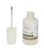 Sfeerplinten bij-tip-lak RAL 9001 - 20 ml