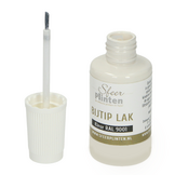 Sfeerplinten bij-tip-lak RAL 7016 - 20 ml