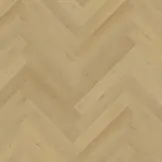 Castell Supreme 860 Herringbone Xl 235 Mokka