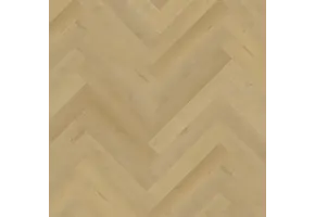 Castell Supreme 860 Herringbone Xl 235 Mokka