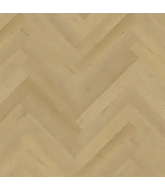 Castell Castell Supreme 860 Herringbone Xl 235 Mokka