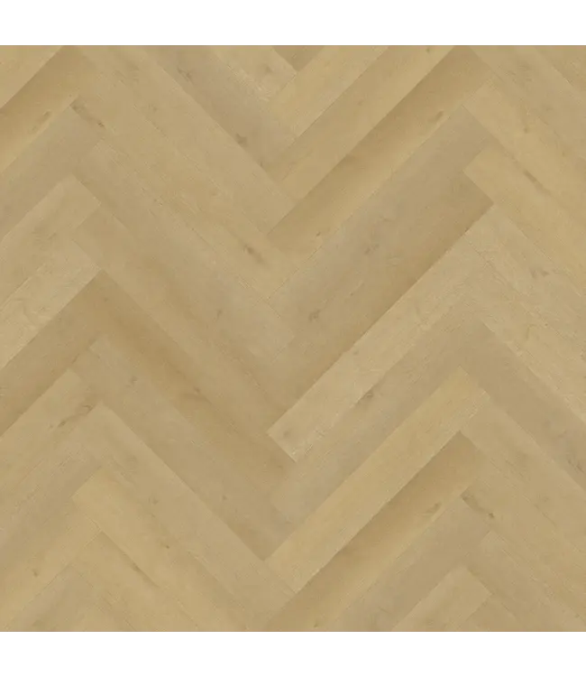 Castell Castell Supreme 860 Herringbone Xl 235 Mokka