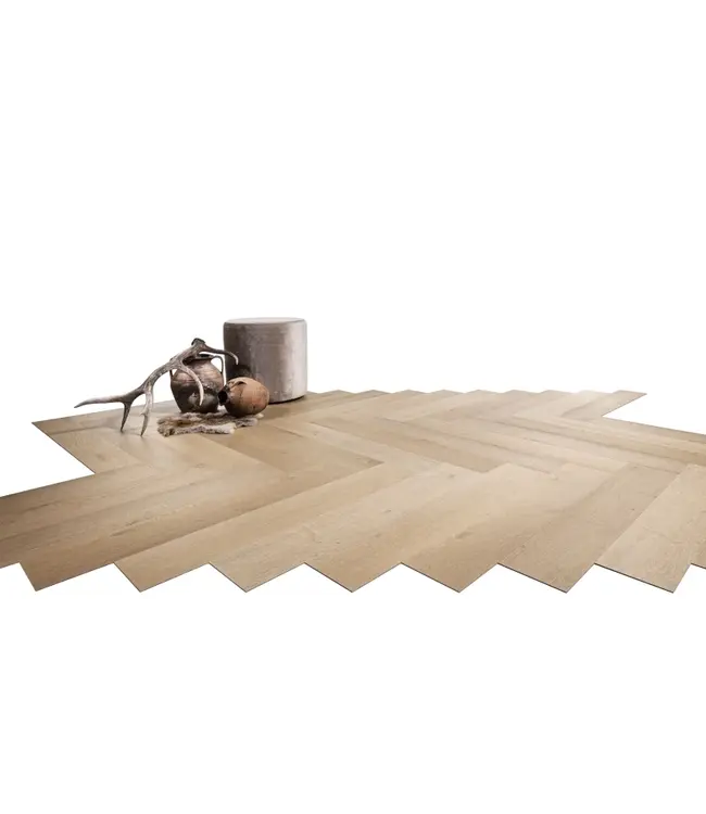 Castell Castell Supreme 860 Herringbone Xl 235 Mokka