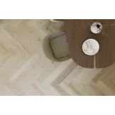 Castell Supreme 860 Herringbone Xl 235 Mokka