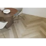 Castell Supreme 860 Herringbone Xl 235 Mokka