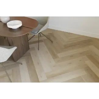 Castell Castell Supreme 860 Herringbone Xl 235 Mokka