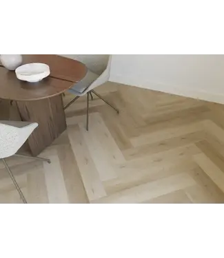 Castell Castell Supreme 860 Herringbone Xl 235 Mokka