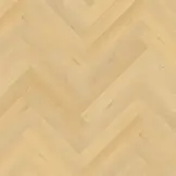 Castell Supreme 860 Herringbone Xl 232 Caramel