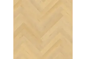 Castell Supreme 860 Herringbone Xl 232 Caramel