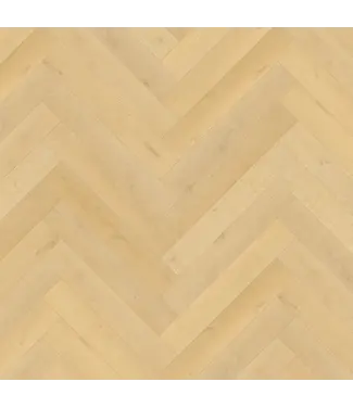 Castell Castell Supreme 860 Herringbone Xl 232 Caramel