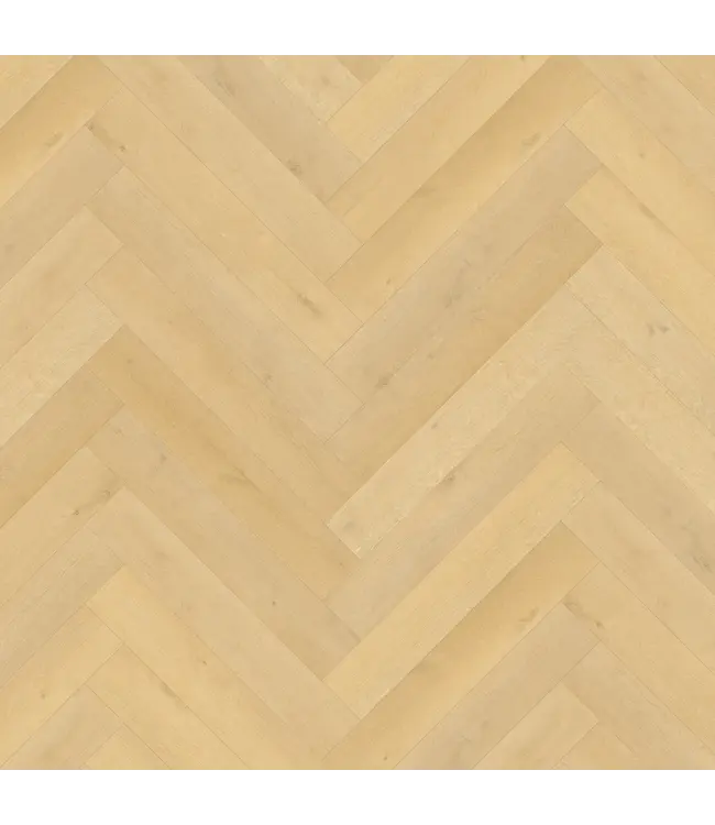 Castell Castell Supreme 860 Herringbone Xl 232 Caramel