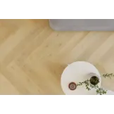 Castell Supreme 860 Herringbone Xl 232 Caramel