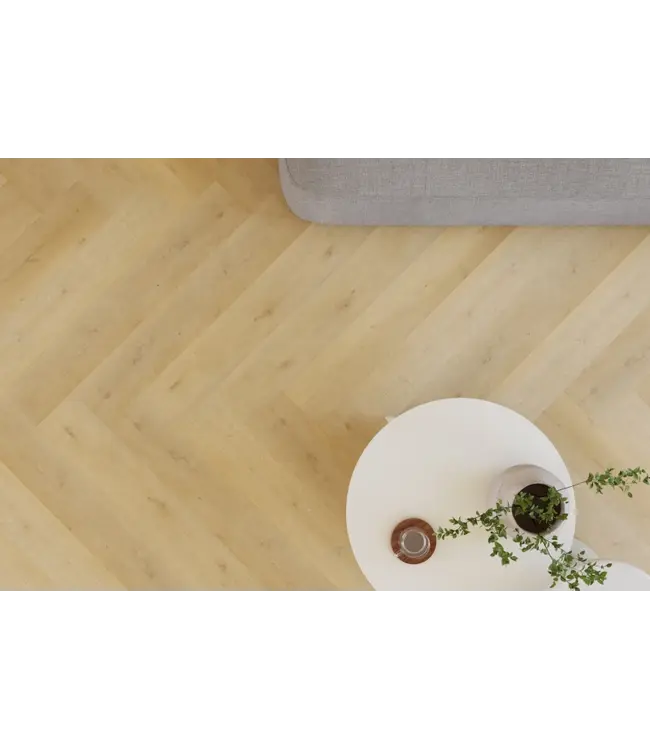 Castell Castell Supreme 860 Herringbone Xl 232 Caramel