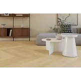 Castell Supreme 860 Herringbone Xl 232 Caramel