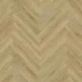 Castell Supreme 860 Herringbone XL 219 Walnut