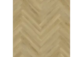 Castell Supreme 860 Herringbone XL 219 Walnut