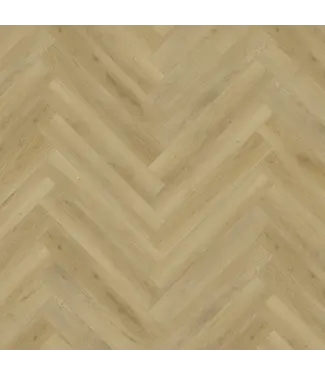 Castell Castell Supreme 860 Herringbone XL 219 Walnut