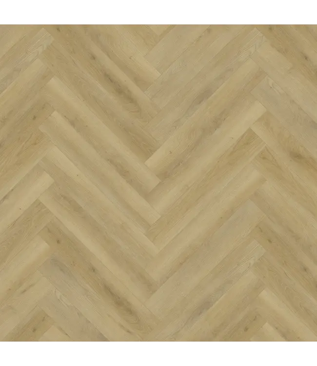 Castell Castell Supreme 860 Herringbone XL 219 Walnut