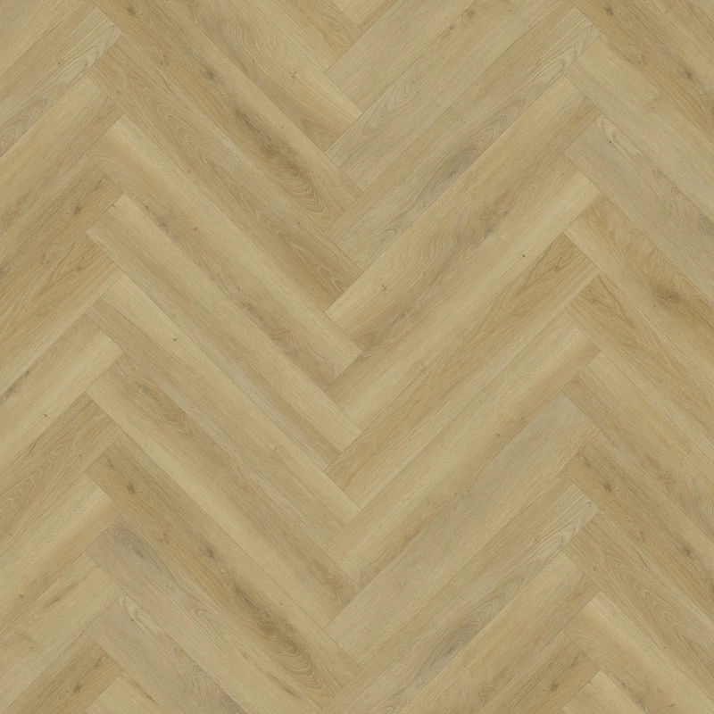 Castell Supreme 860 Herringbone XL 219 Walnut