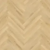 Castell Supreme 860 Herringbone XL 217 Kaki