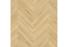 Castell Supreme 860 Herringbone XL 217 Kaki