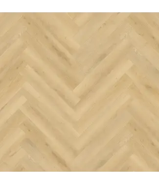 Castell Castell Supreme 860 Herringbone XL 217 Kaki