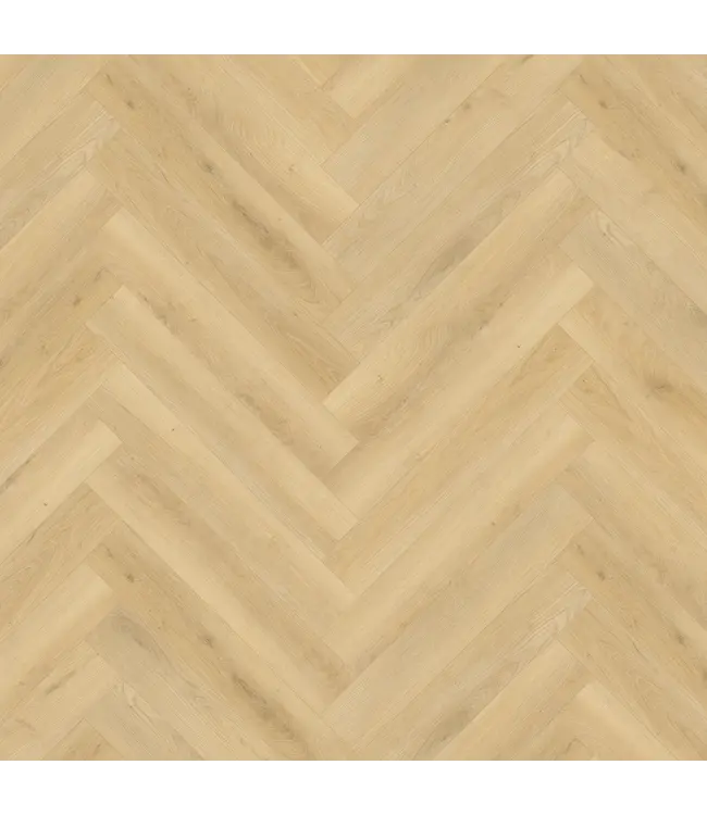 Castell Castell Supreme 860 Herringbone XL 217 Kaki