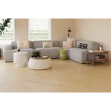 Castell Supreme 860 Herringbone XL 217 Kaki