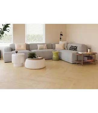 Castell Castell Supreme 860 Herringbone XL 217 Kaki