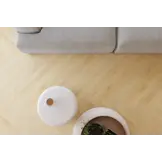 Castell Supreme 860 Herringbone XL 217 Kaki