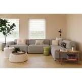 Castell Supreme 860 Herringbone XL 217 Kaki