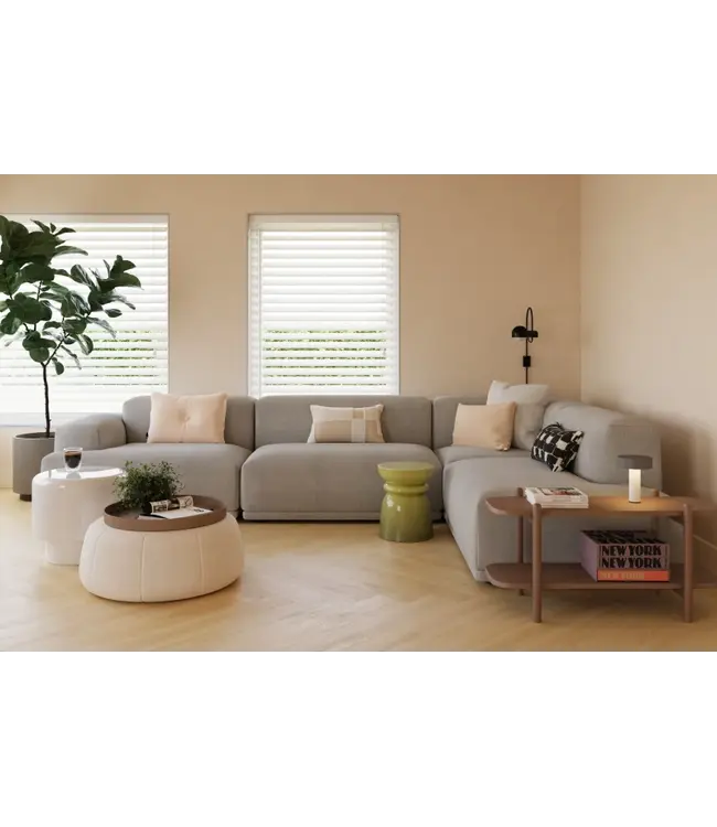 Castell Castell Supreme 860 Herringbone XL 217 Kaki