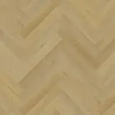 Castell Supreme 860 Herringbone XL 233 Coffee