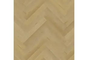 Castell Supreme 860 Herringbone XL 233 Coffee