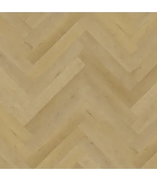 Castell Castell Supreme 860 Herringbone XL 233 Coffee