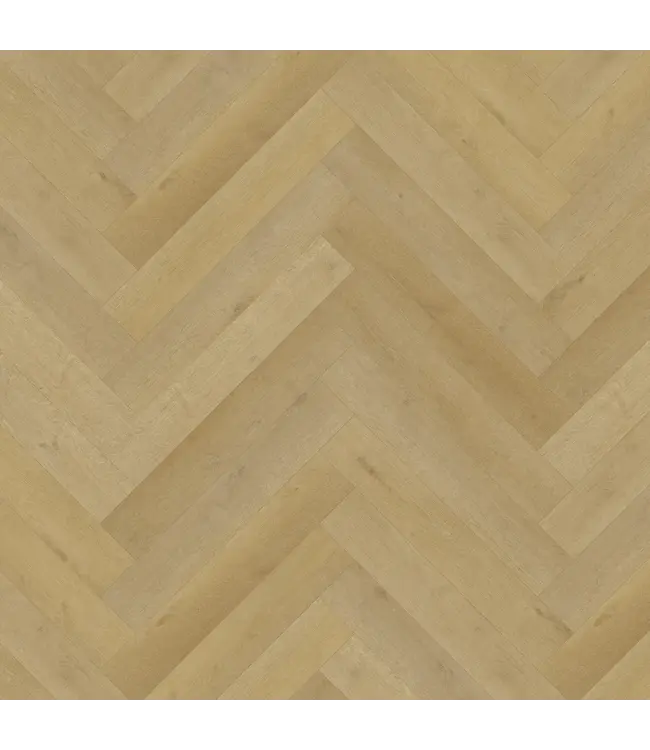 Castell Castell Supreme 860 Herringbone XL 233 Coffee